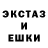 Кетамин VHQ Nikolai Klenin